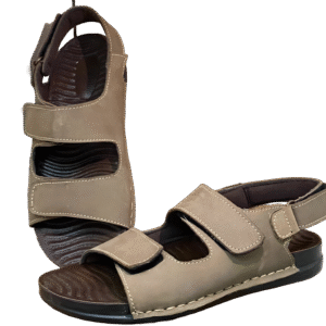 Boat Shoes