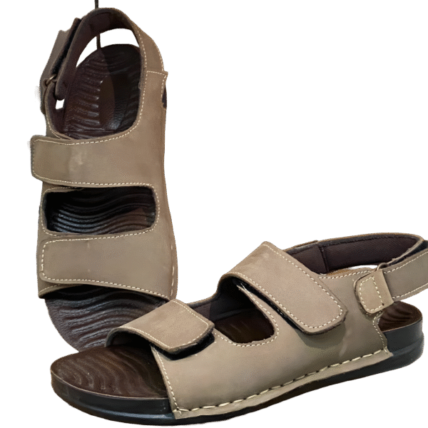 Boat Shoes
