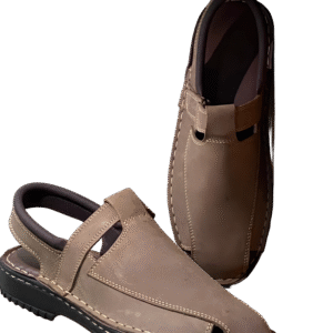 Sandle 3