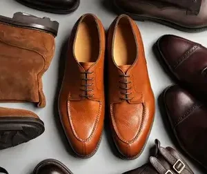 Best Dress Boot