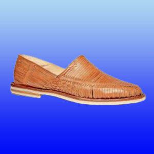 Loafer