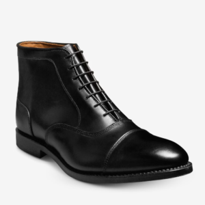 Dress Boot