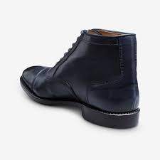 Best Dress Boot