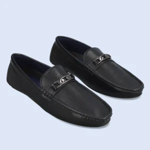 Best Loafer Shoes