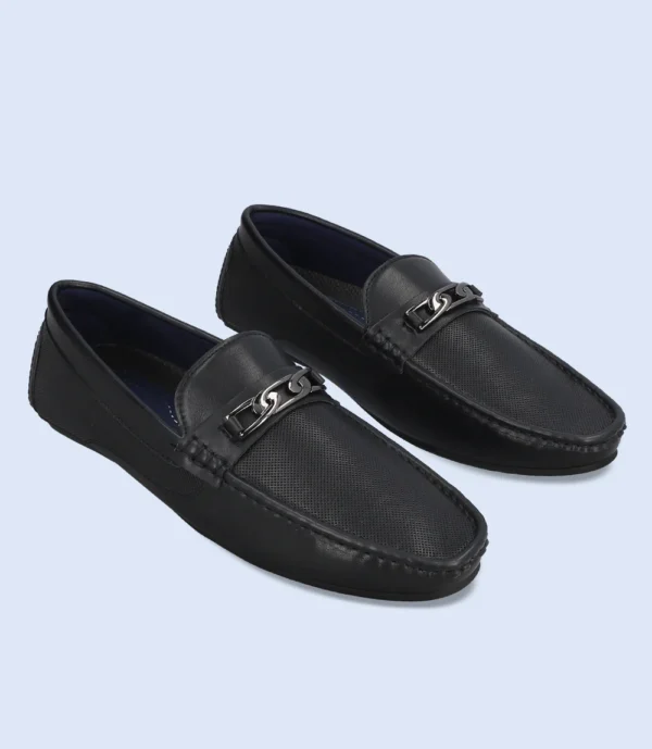 Best Loafer Shoes