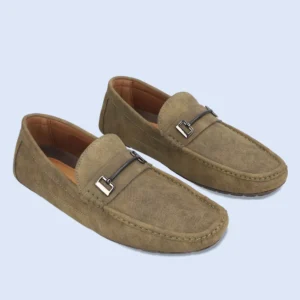 Loafer Shoes