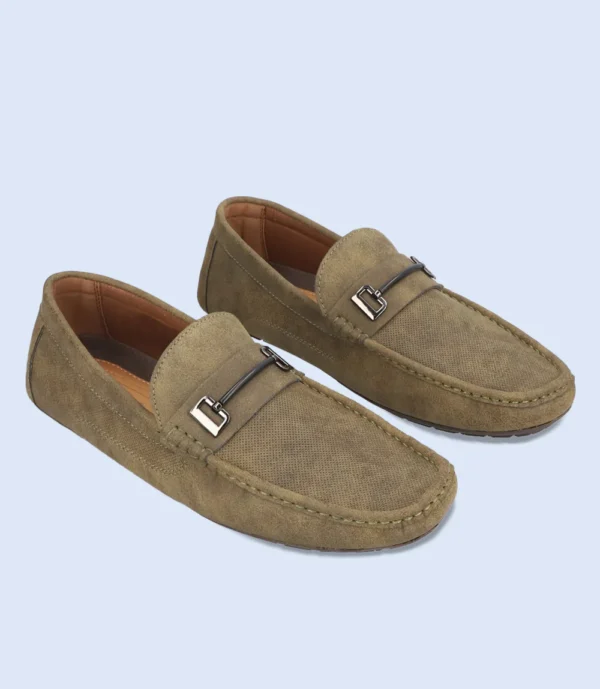 Loafer Shoes
