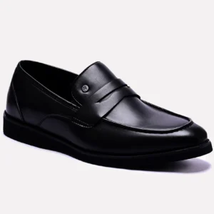 Loafer Shoes For Men