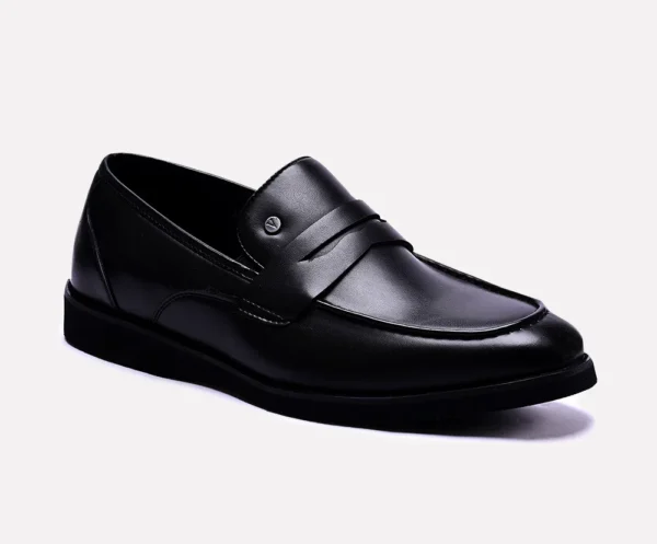 Loafer Shoes For Men