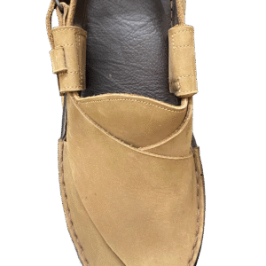 Sandle 4