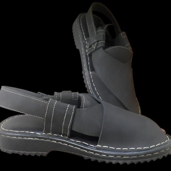 Best Boat Shoes